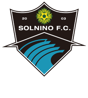 SOLNINO Football Club